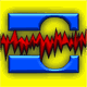 HOTGROUP CC & HOTEYE (Pty) Ltd Insignia